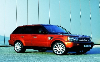 rangeroversportsmall.jpg